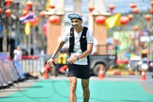 BIB: 
                            <button type="button" onclick="openModal(21795950)" class="btn btn-primary btn-sm float-right btn-popup" data-toggle="modal" data-target=".modal-high-quality">
                        <i class="fas fa-shopping-cart"></i> Add to Cart
                    </button>
                                            <button type="button" onclick="isThisMe(21795950, true)" class="btn btn-success btn-sm float-right btn-popup btn-isme hidden" data-toggle="tooltip" data-placement="bottom" title="นี่คือรูปของคุณใช่ไหม คลิกที่นี่เพื่อเอาเข้าอัลบั้ม">
                        <i class="fas fa-plus"></i> Add to album
                    </button>
                    <button type="button" onclick="isThisMe(21795950, false)" class="btn btn-warning btn-sm float-right btn-popup btn-isnotme hidden">
                        <i class="fas fa-ban"></i> Remove from album
                    </button>